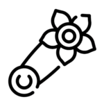 Brooches