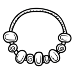 Anklets