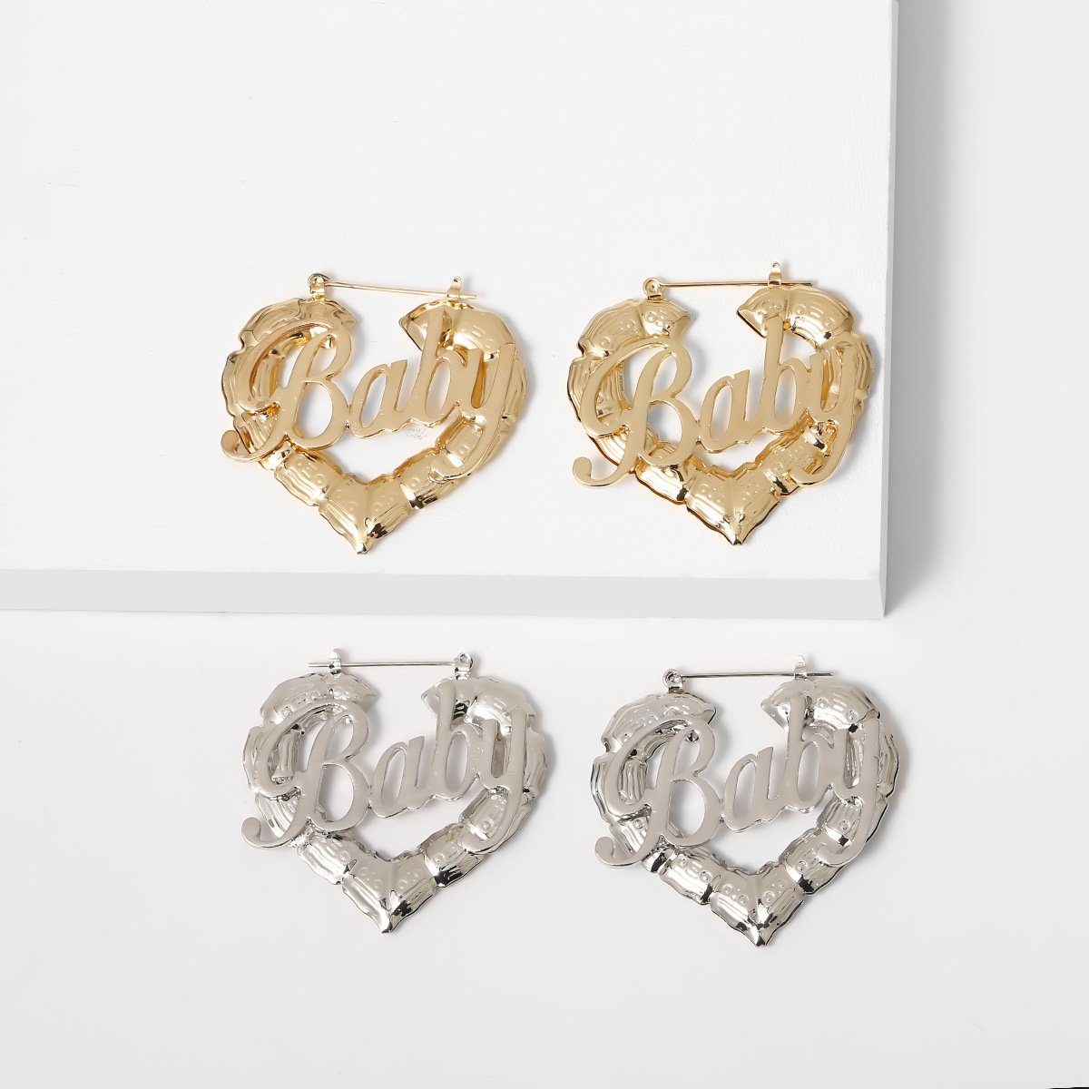 14727621465_1456750657