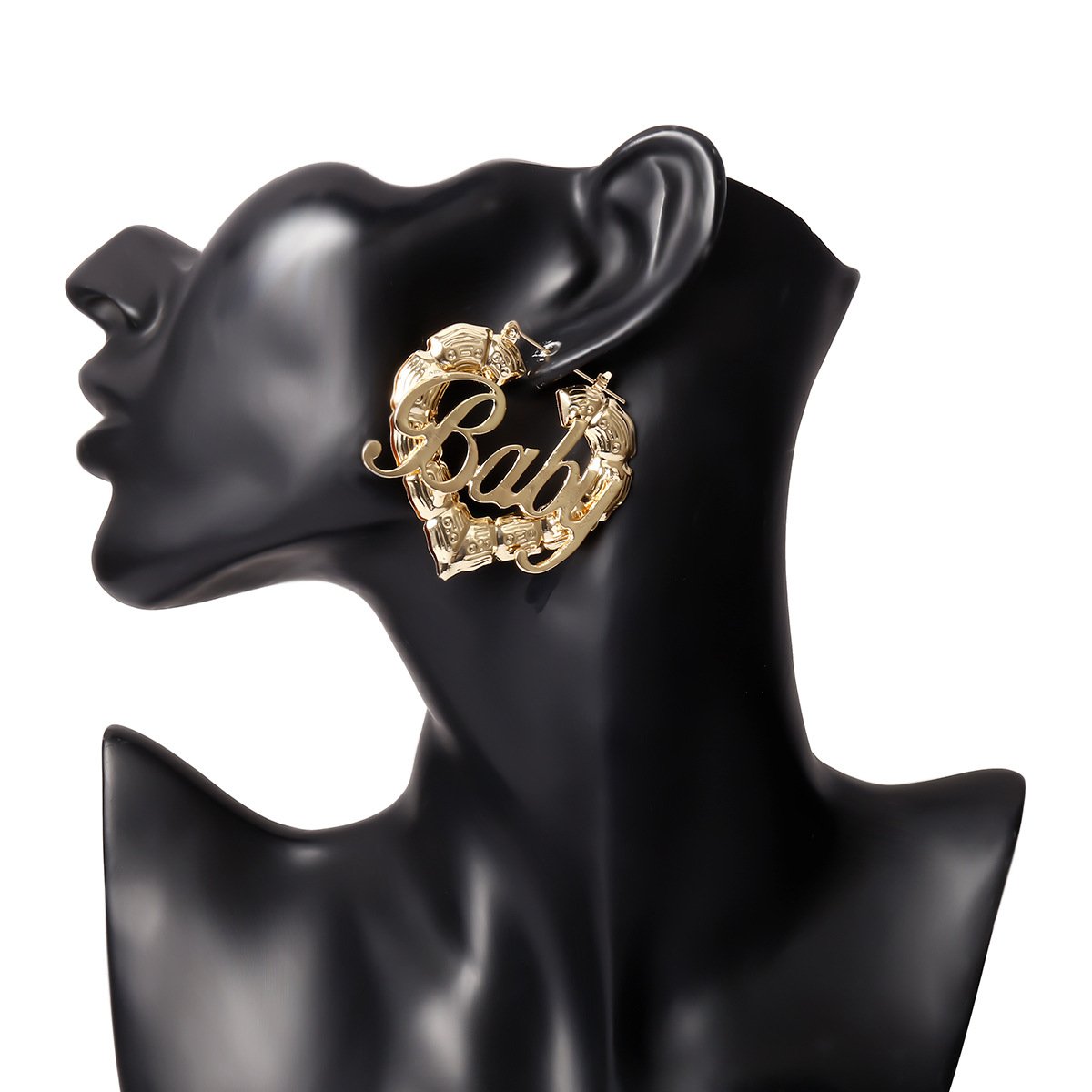 14727636112_1456750657