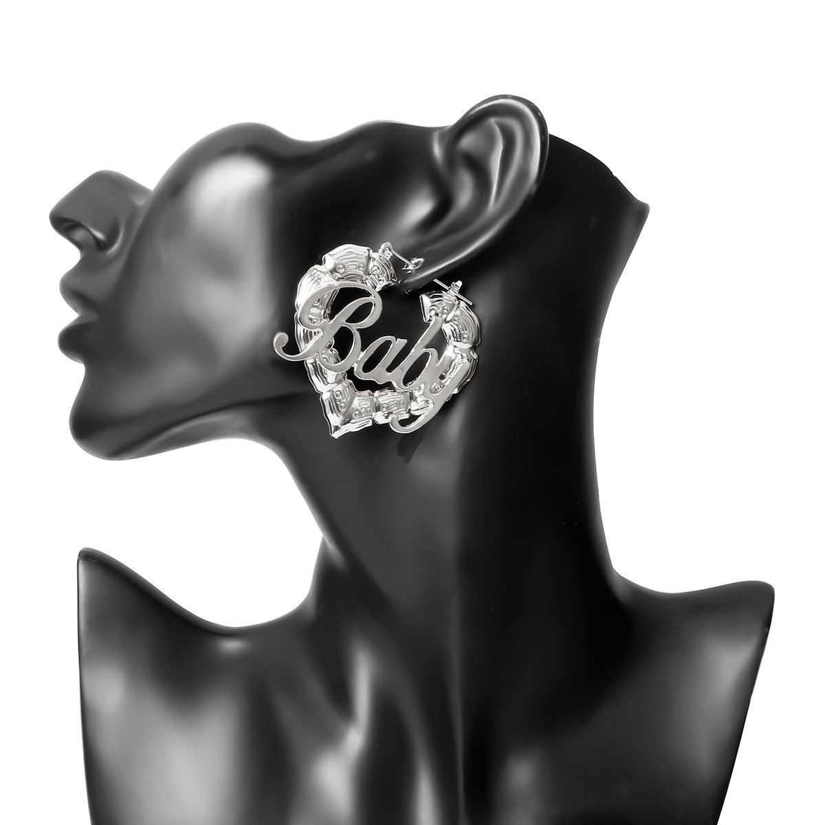 14727639066_1456750657