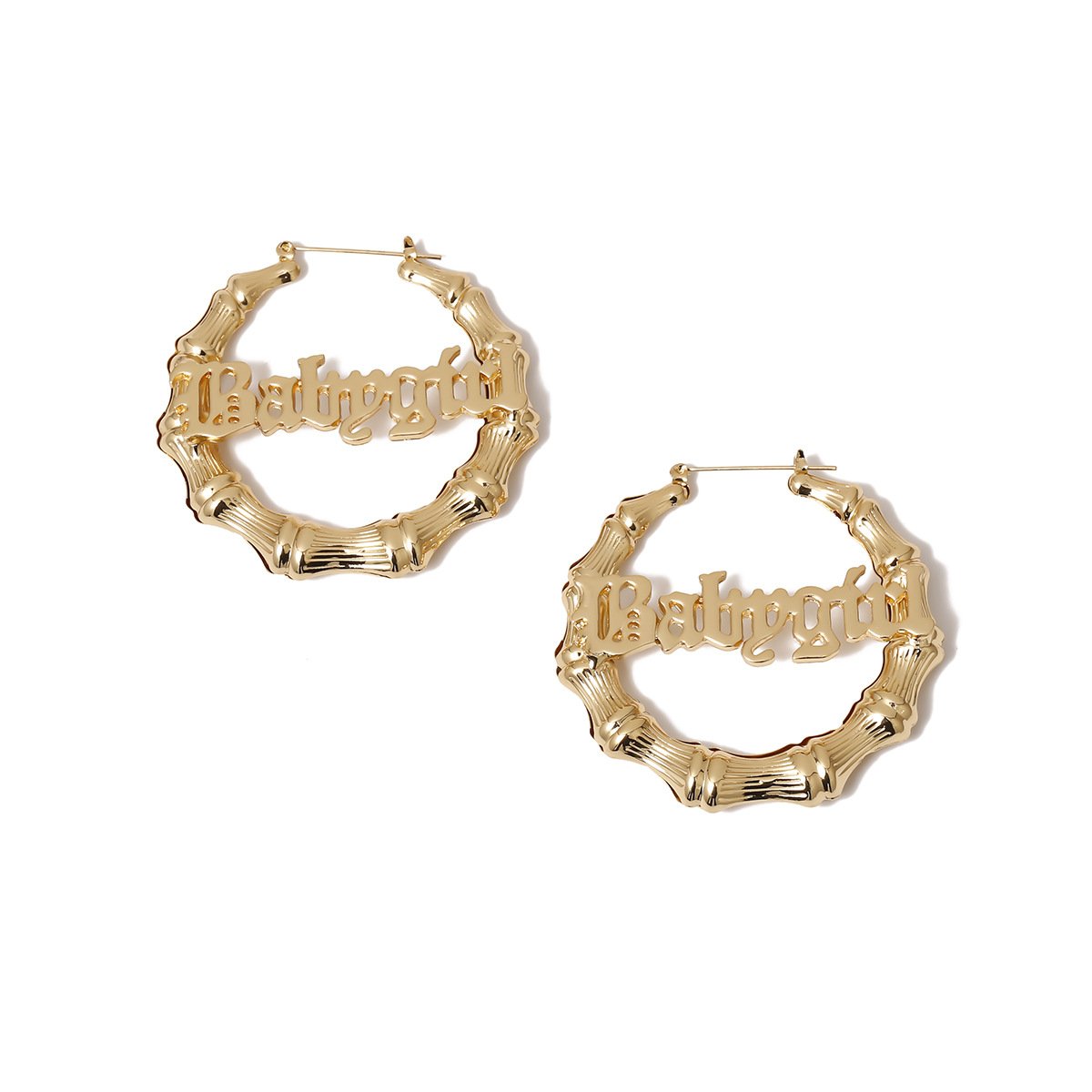 14824064725_1456750657