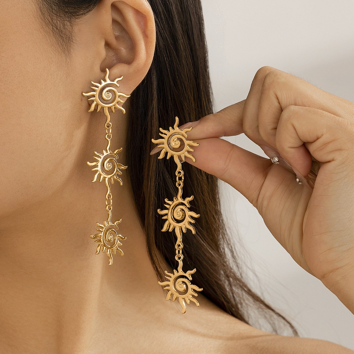 O1CN01u5O2ba23kFSzmDa5H_!!2588757293-0-cib