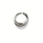 Textured Ring